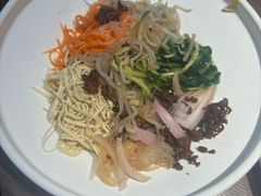 -将相和·海鲜蒸饺大连菜