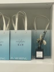 -张小野·专业半永久纹眉