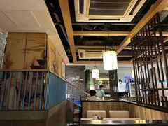 -野妹火锅(南园店)