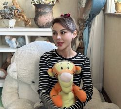-北京新星靓医美
