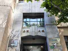 -嘉陵大楼(四川中路)