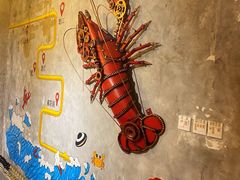 -Bigger龙虾(锦屏家园店)