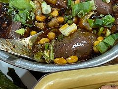 -大邑李记肥肠血旺