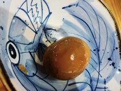-和府捞面(北美新天地店)