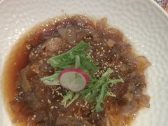 -巴特餐饮6加1音乐餐吧·新疆菜