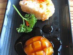 -三和屋日式海鲜锅料理(启航大厦店)
