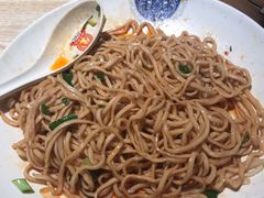 -鸡鸣汤包(复地活力广场店)