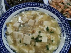 -洞天食府(北大街店)
