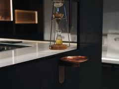 -飛鳥製茶