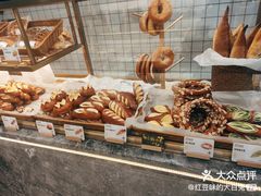 -夏食光安顺小舒冰粉冰浆(甲秀楼店)