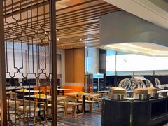 -大桶水·全国旗舰店(体育路店)