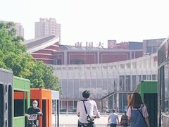 -南国大家装(汉西店)