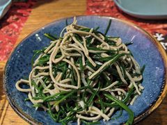 -馋嘴猫北京食堂·烤鸭·宵夜(亚运村店)