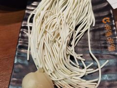 -呷哺呷哺 黄金牧场 (回龙观港龙店)