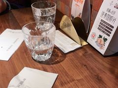 -星叶·东南亚料理(宁波万象汇店)