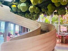 -水桶王国主题餐厅·聚会·生日派对·亲子活动·家庭套餐(亚龙湾希尔顿店)