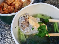 -蛋满灌·非遗手工灌蛋(龙头路店)