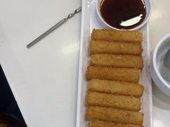 -土连锅·现熬养生汤锅(梁家巷店)