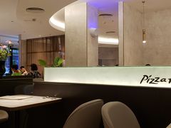 -必胜客(车陂店)