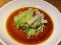 -不贰小院(余姚多元文化创意园店)