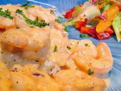 -澳骄 Aussie Kitchen·手工披萨·西餐(国大店)