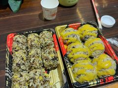 -师任堂韩式食品(总店)