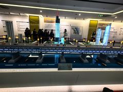 -南京市规划建设展览馆