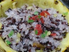 -福照楼汽锅鸡·云南菜(护国路店)
