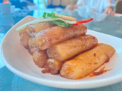 -金悦轩海鲜酒家(拱北店)