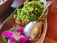 -花马天堂云南餐厅 Lost Heaven(外滩店)