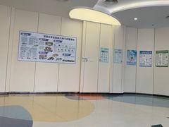 -深圳大学总医院