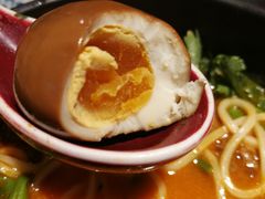 -和府捞面(天河领展广场店)