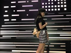 -唛歌KTV(城西银泰店)