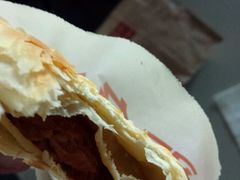 android_upload_pic-西少爷(五道口店)