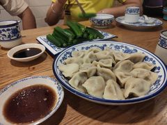-西北狼(GOGO新天地店)