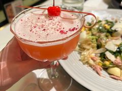 -IL Forno 意坊·意大利餐厅(花园店)