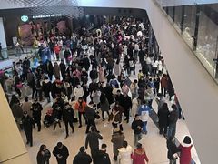 -合景·悠方(成都店)