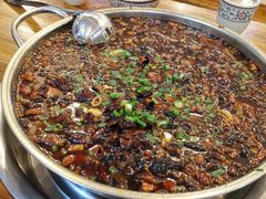 -黑竹香鸡(营和巷店)