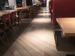 -必胜客(棠下店)