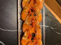-三杯赤運·中式小酒馆(所城里店)