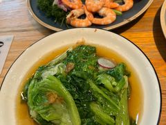 -大厨的餐厅(曾厝垵总店)