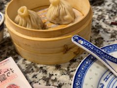 -南京大牌档(崇文门国瑞店)
