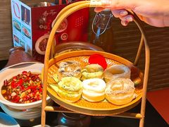 -万达广场(龙湖店)