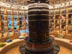 -御海8号温泉酒店