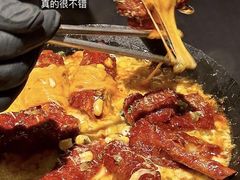 -晓宇重庆火锅(西安荟聚店)