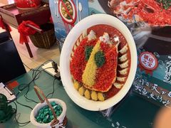 -望湘园·洞庭渔宴(浦江欢乐颂店)