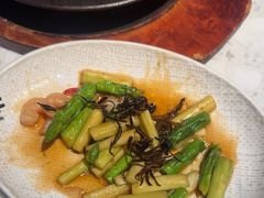 -Aqua Oasis 水天堂(常熟永旺店)