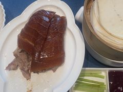 -宴周康·精致江浙菜(周浦店)