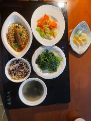 -大美母婴月子专护中心(紫峰店)