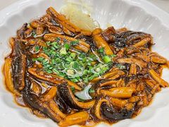 -得月楼·省级非遗·传统苏帮菜(观前店)